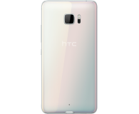 HTC U Ultra LTE biały+ U Play 32GB czarny - 385577 - zdjęcie 5